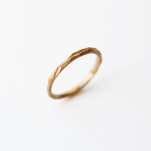 Stack Rock - Goldplated